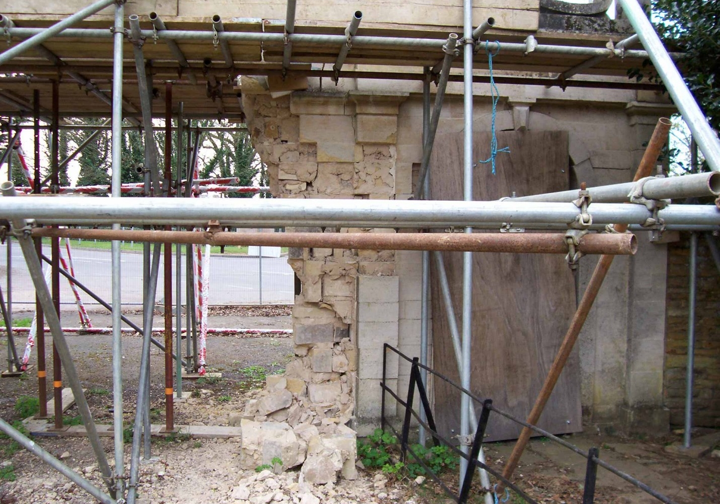 2009-04-06-020.jpg