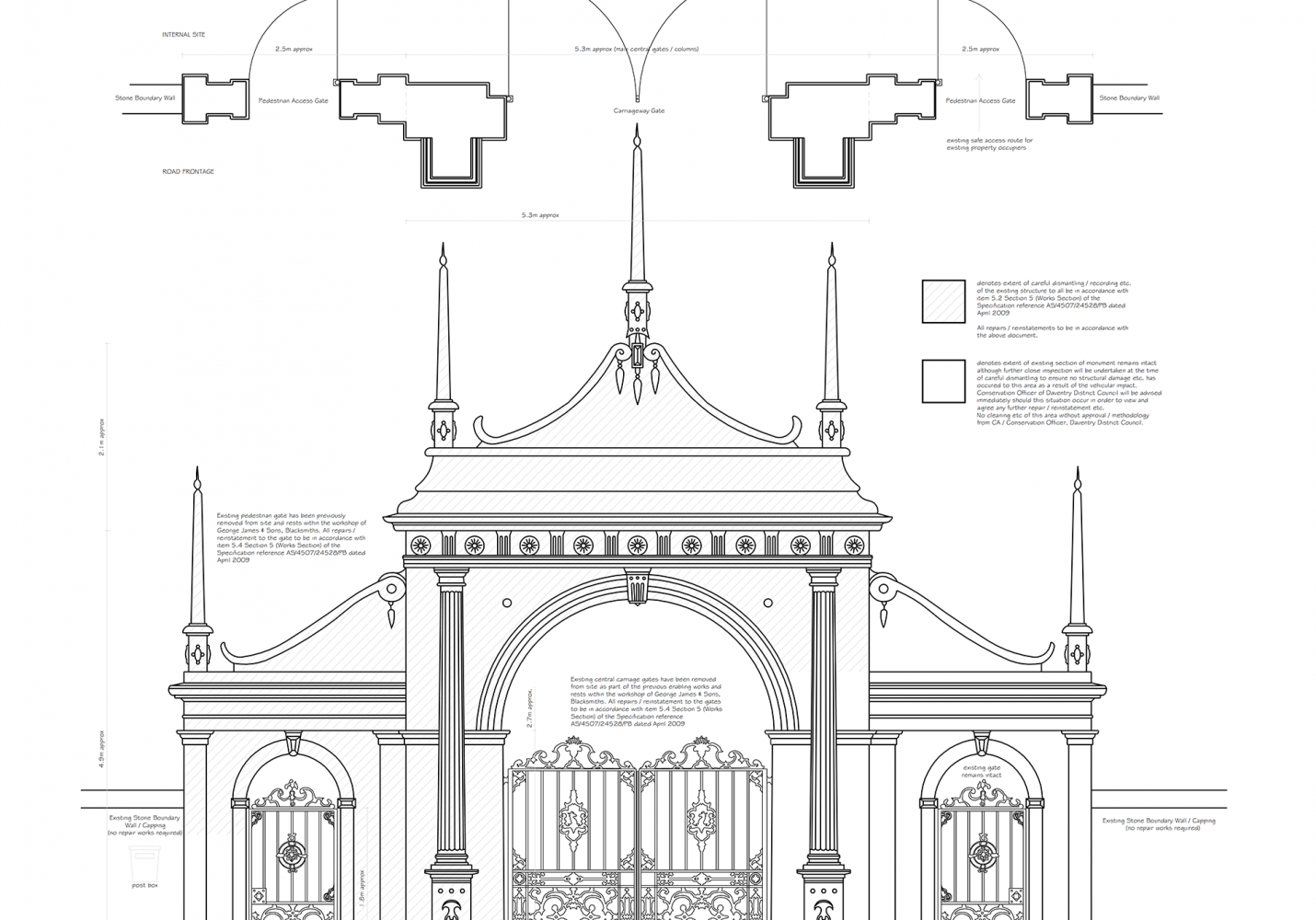 cad elev 2.png
