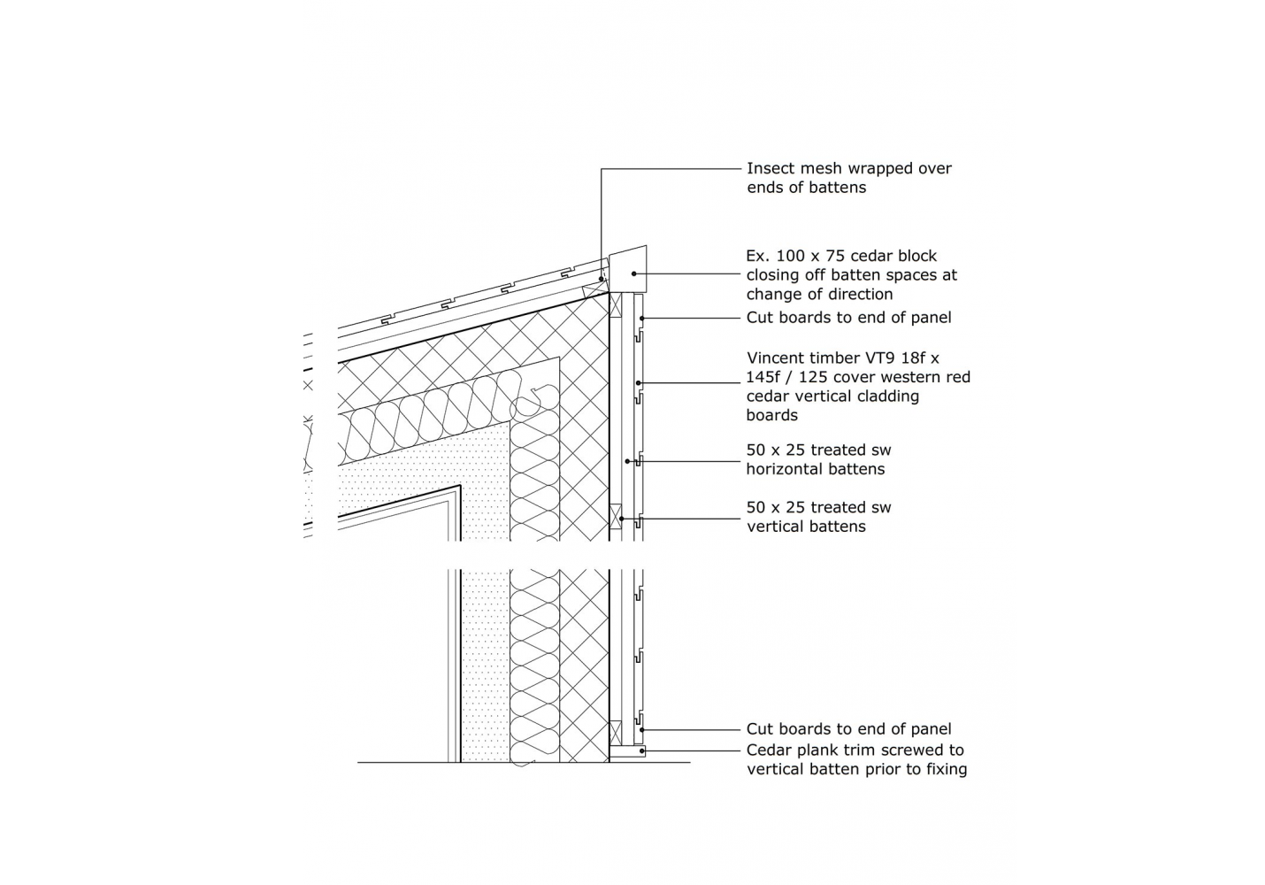 cladding-detail.jpg