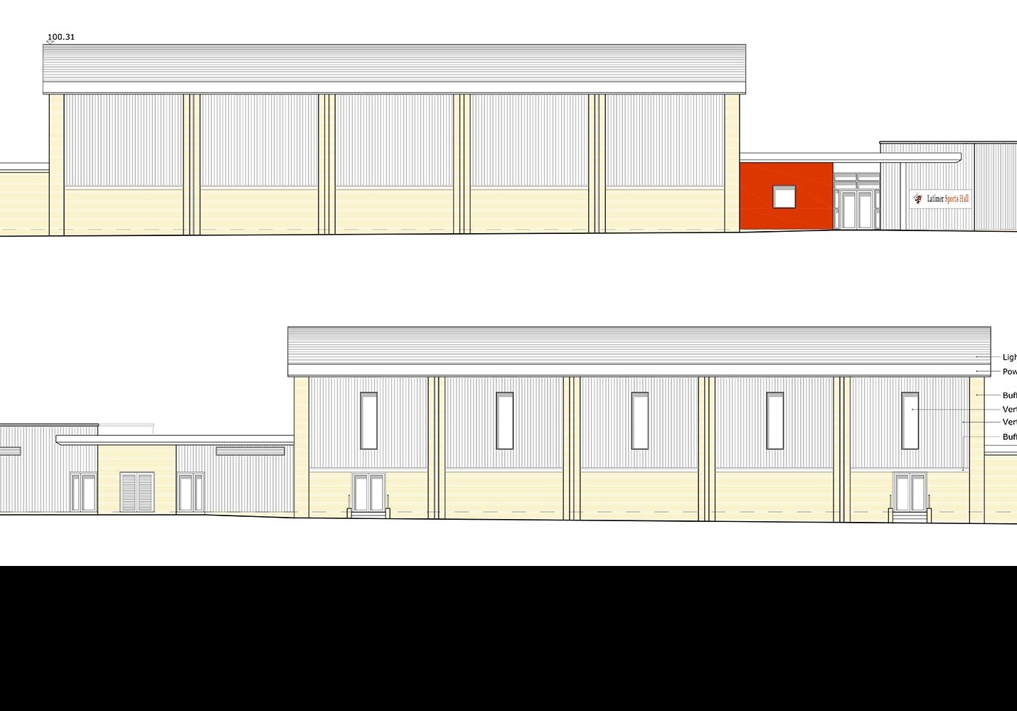sports-hall-long-elevs.jpg