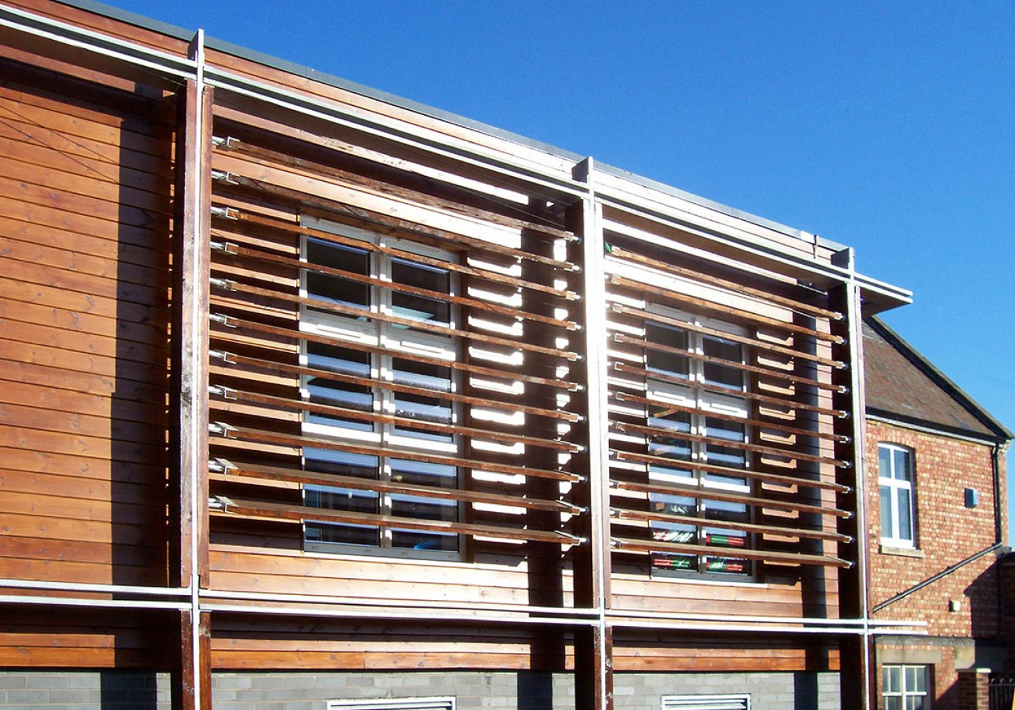2007-11-15-018.jpg
