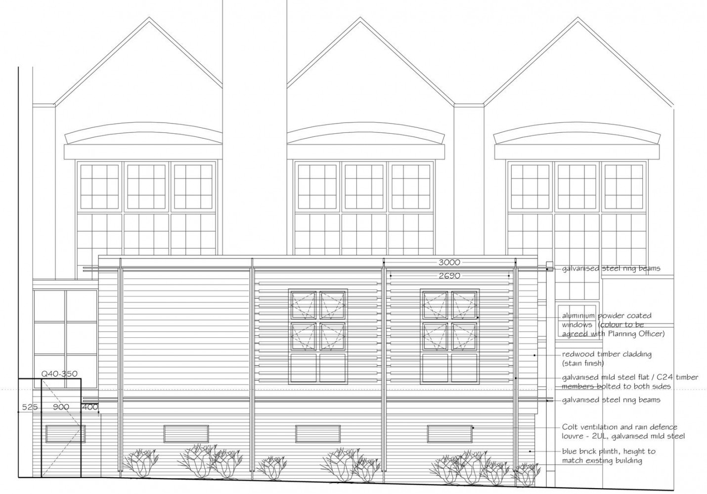 elevationS.jpg