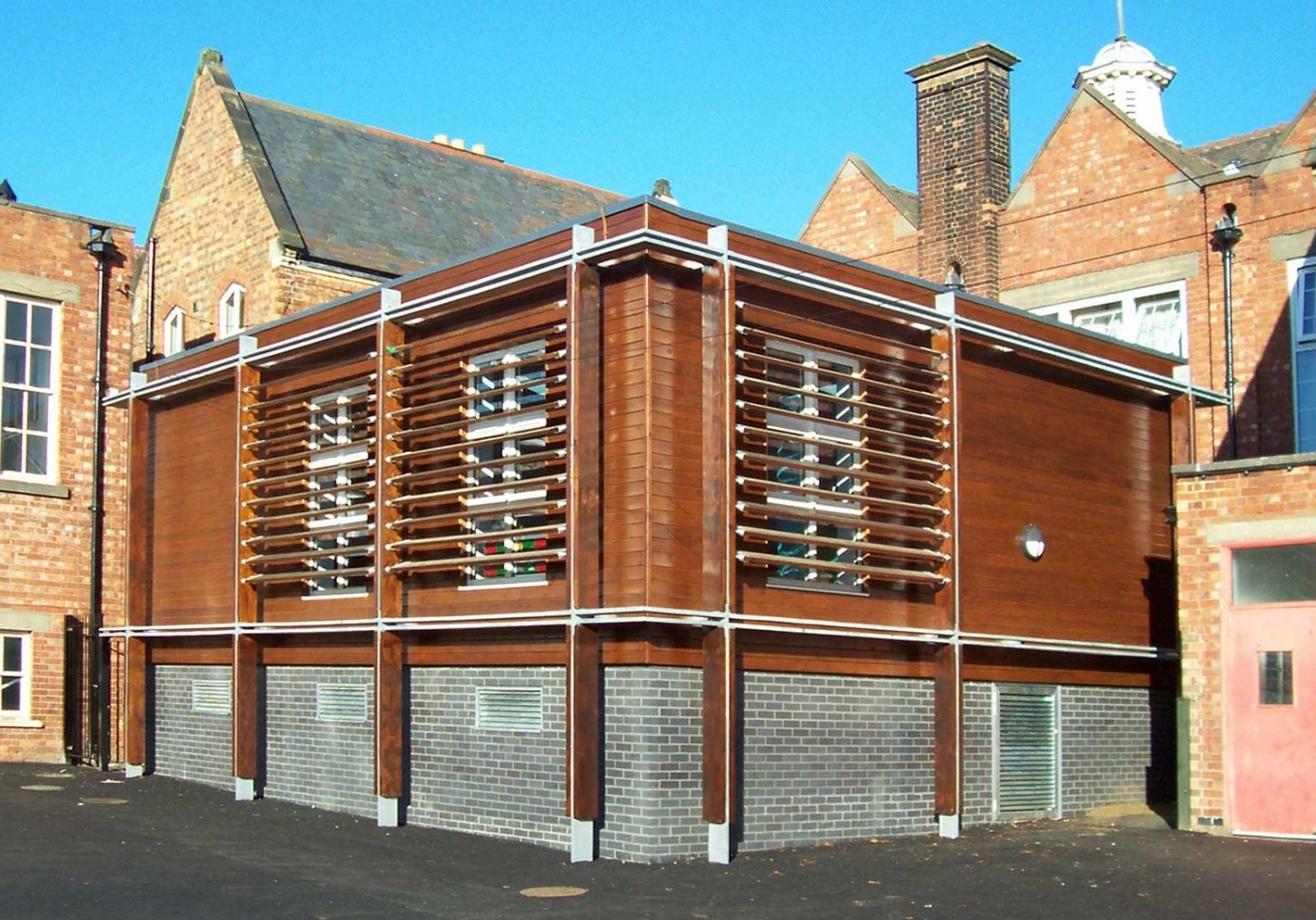 2007-11-15-004.jpg