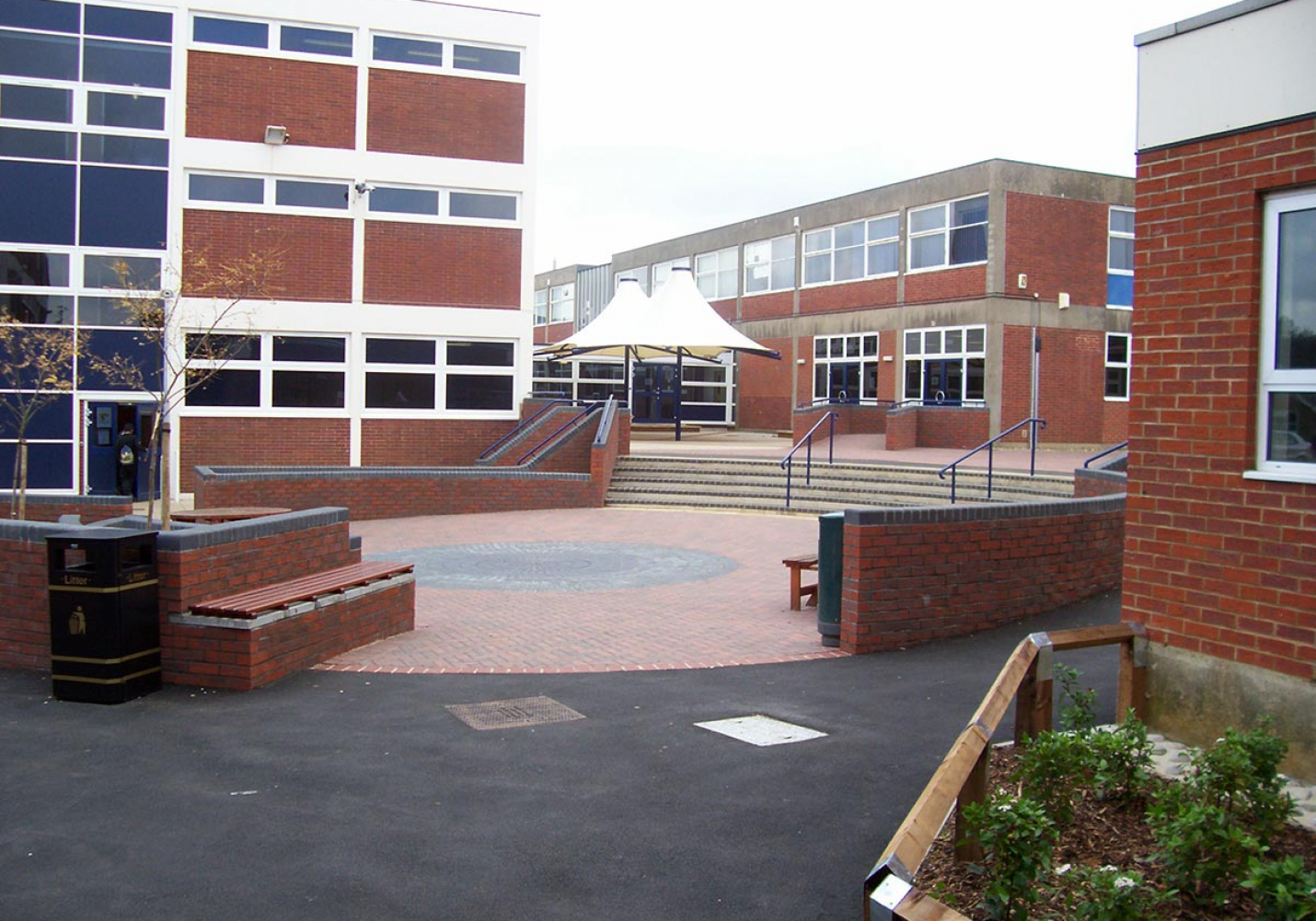 2008-09-24-010.jpg