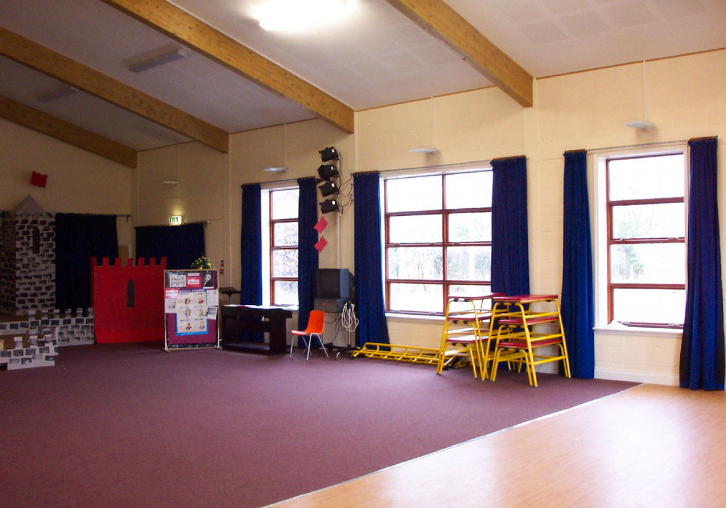 02-02-05-019.jpg