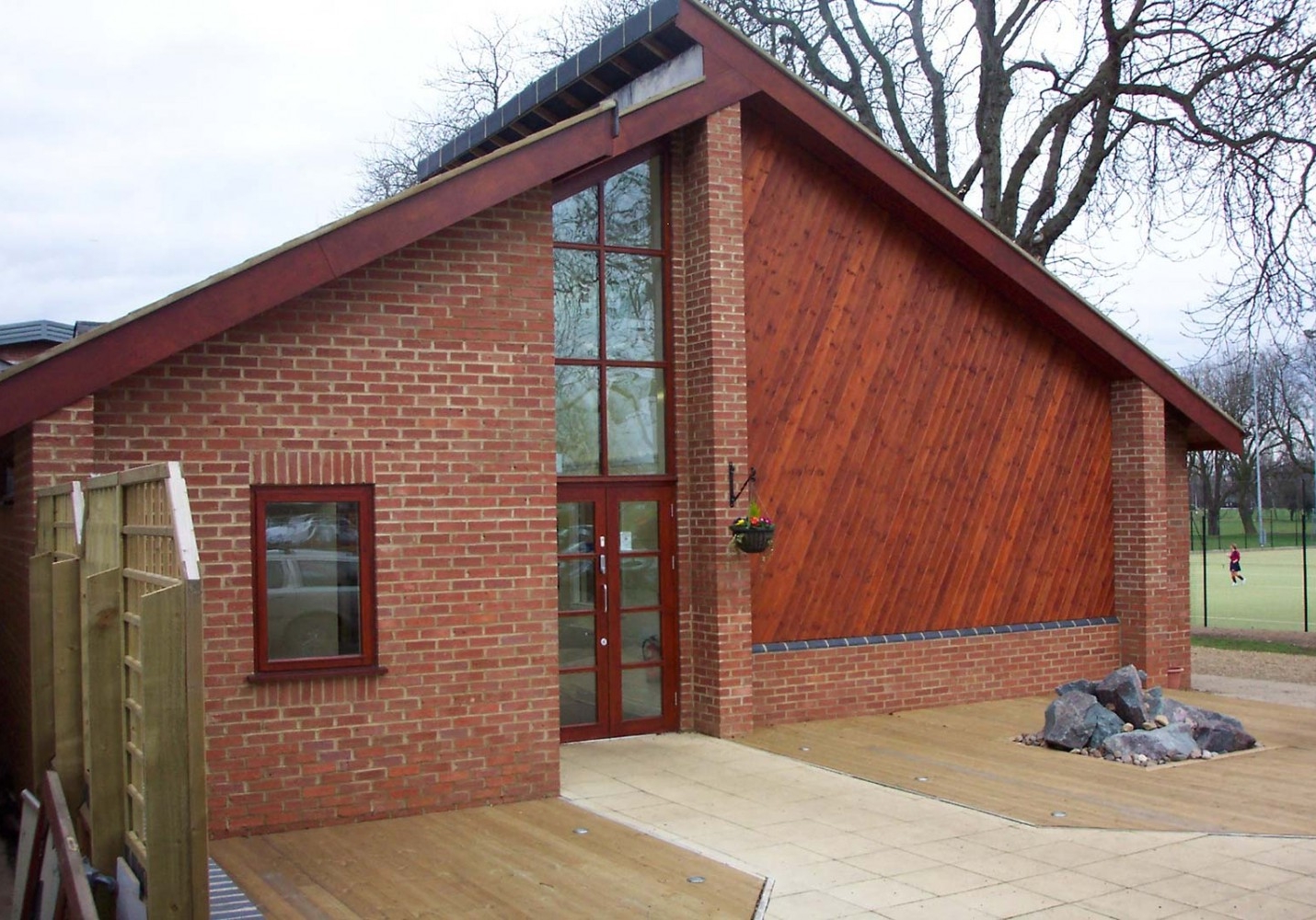 02-02-05-039.jpg