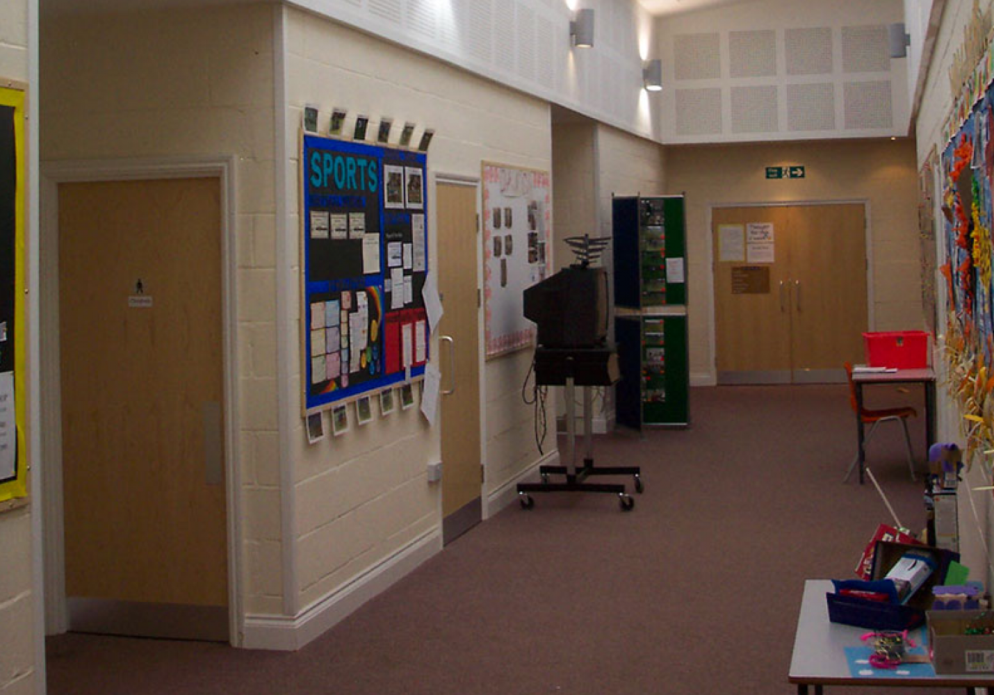 02-02-05-031.jpg