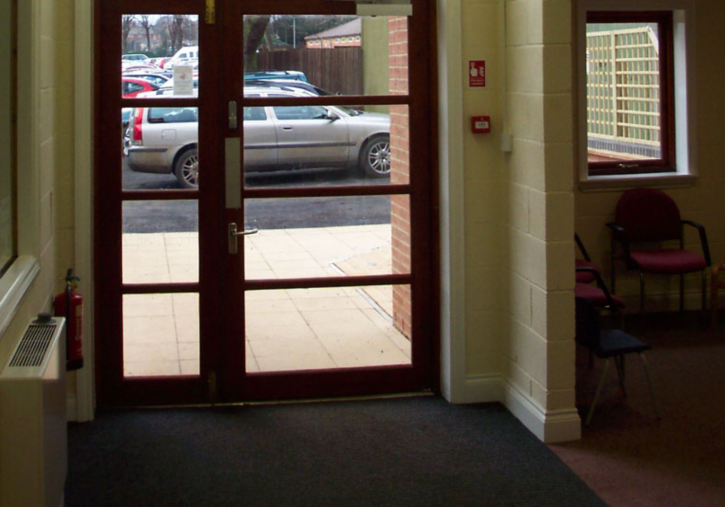 02-02-05-010.jpg