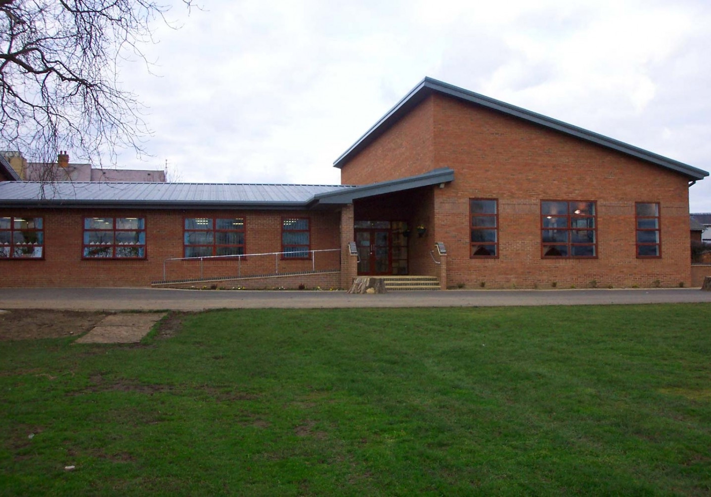 02-02-05-059.jpg