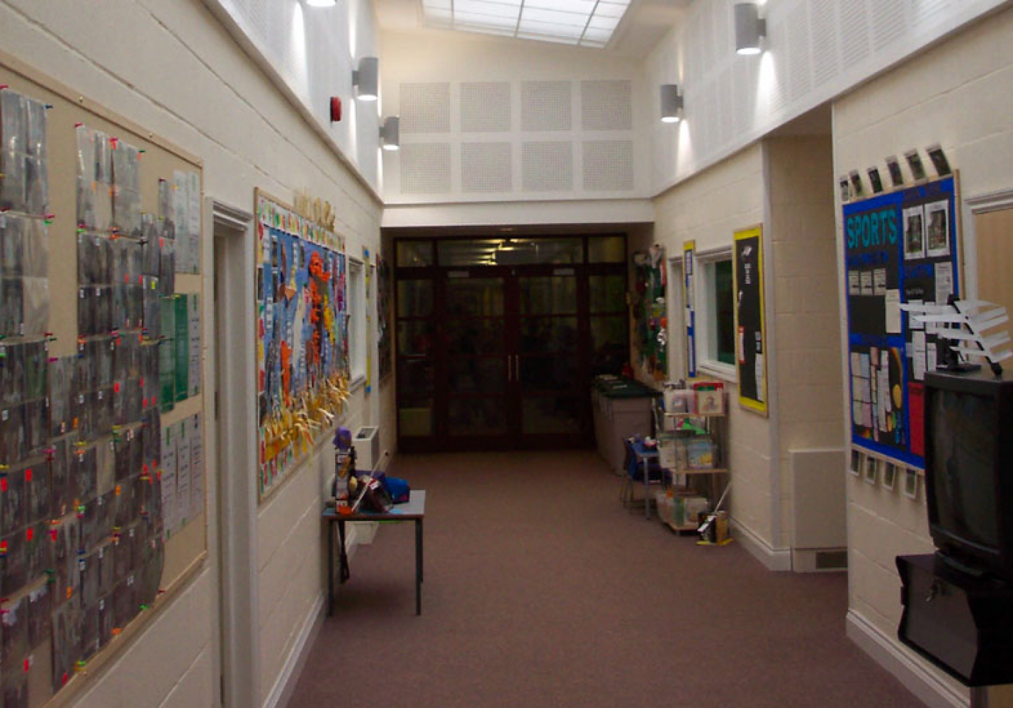 02-02-05-015.jpg
