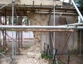 2009-04-06-020.jpg