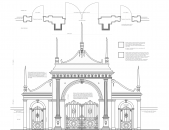 cad elev 2.png