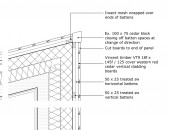 cladding-detail.jpg