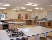 2010-02-25-002.jpg