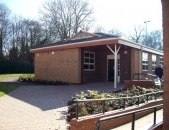 2010-02-25-008.jpg
