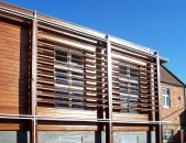 2007-11-15-018.jpg