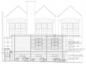 elevationS.jpg