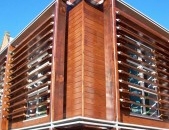 2007-11-15-017.jpg