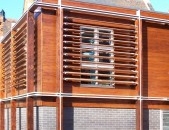 2007-11-15-005.jpg