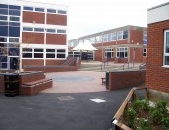 2008-09-24-010.jpg