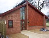 02-02-05-039.jpg
