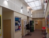 02-02-05-031.jpg
