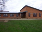02-02-05-059.jpg