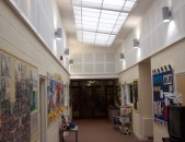 02-02-05-015.jpg