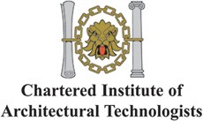 chartered-institute-of-architectural-technologists<br/>jpg