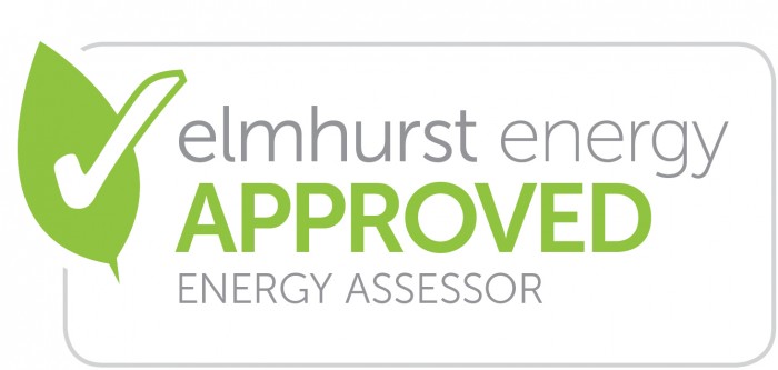 Elmhurst_Approved_Energy_Assessor<br/>jpg